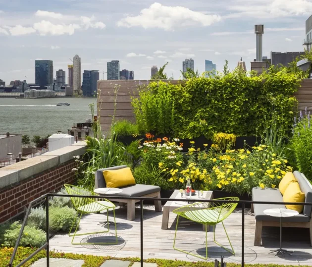 59b80ae53b951685a1b8fc41b42b1a6da3d5e7b2